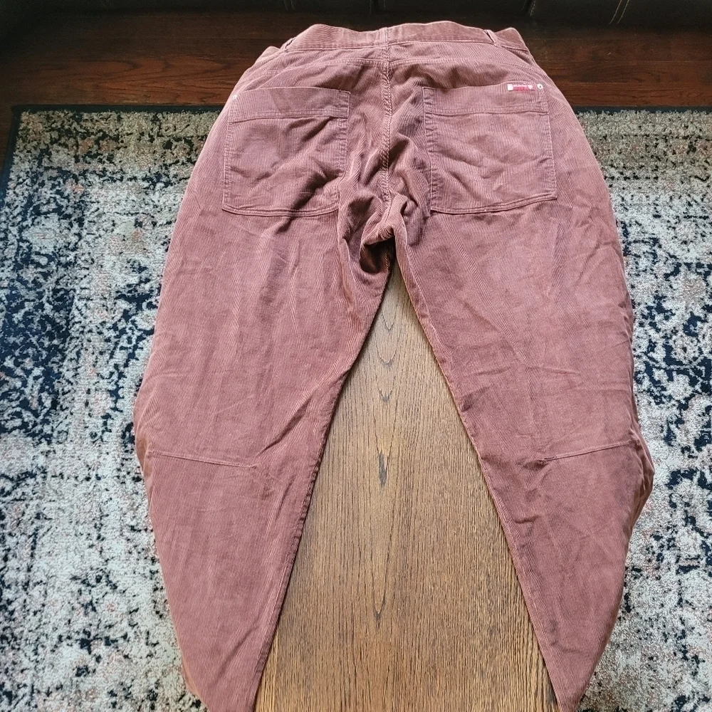 Guess size mens